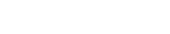 Pingdom