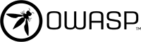 OWASP logo