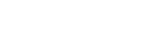 Postmark by ActiveCampaign logo