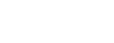 Bitdefender
