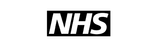 NHS