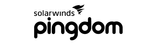 Pingdom