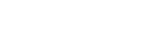 Sorry™